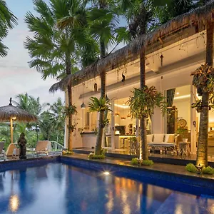 villa-ethan-ubud.ubudhotelsnow.com/