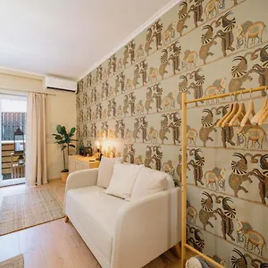 elephant-suite.inbudapesthotels.com/
