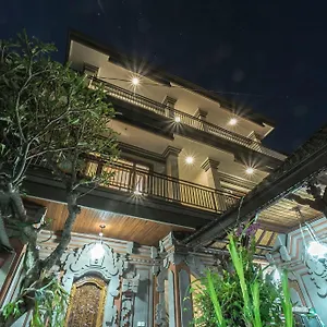 sae-sae-home-stay.ubudhotelsnow.com/